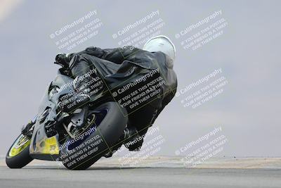 media/Apr-18-2025-CVMA Friday Practice (Fri) [[88baa45499]]/Racer 1/Session 5 Turn 9 Backside/